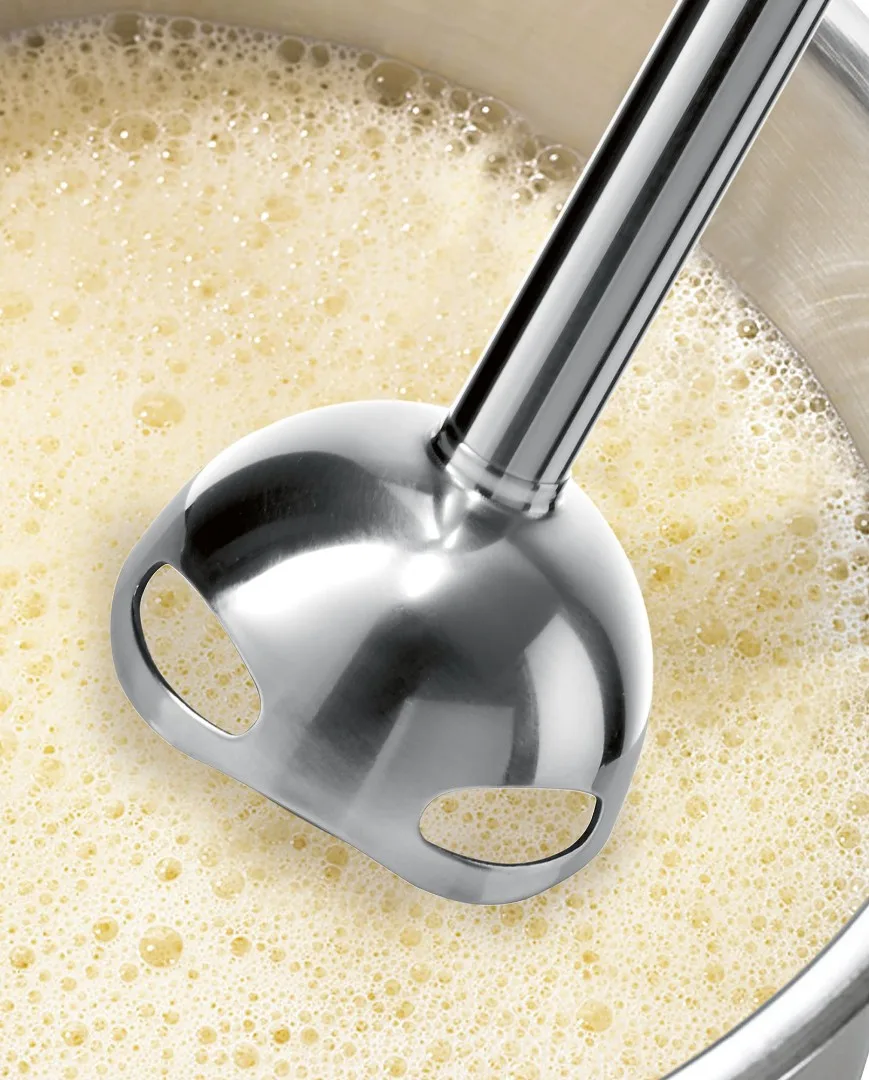 Блендеры BOSCH MS6CA4150