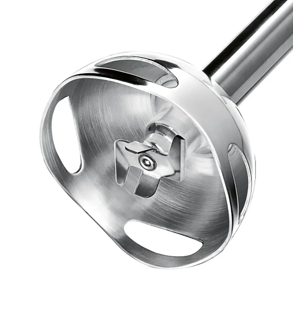 Блендеры BOSCH MS6CA4150
