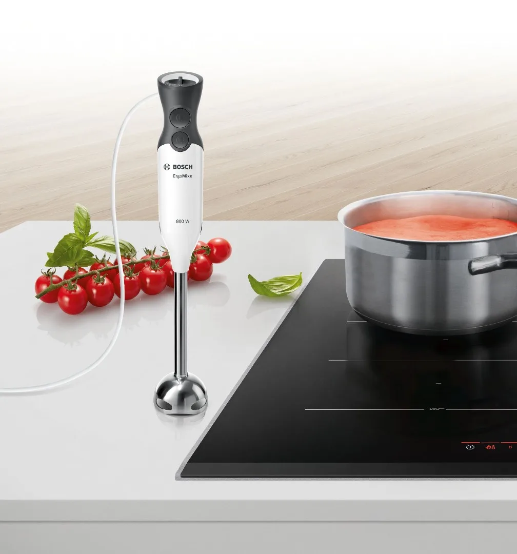 Блендеры BOSCH MS6CA4150
