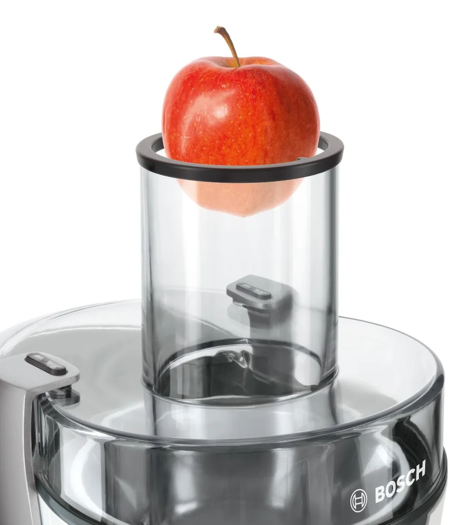 Соковыжималки BOSCH JUICE EXTRACTOR MES25A0