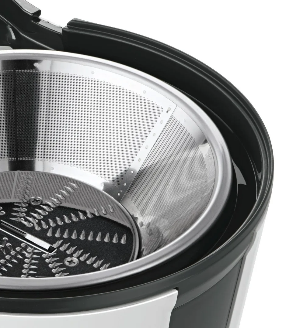 Соковыжималки BOSCH JUICE EXTRACTOR MES25A0