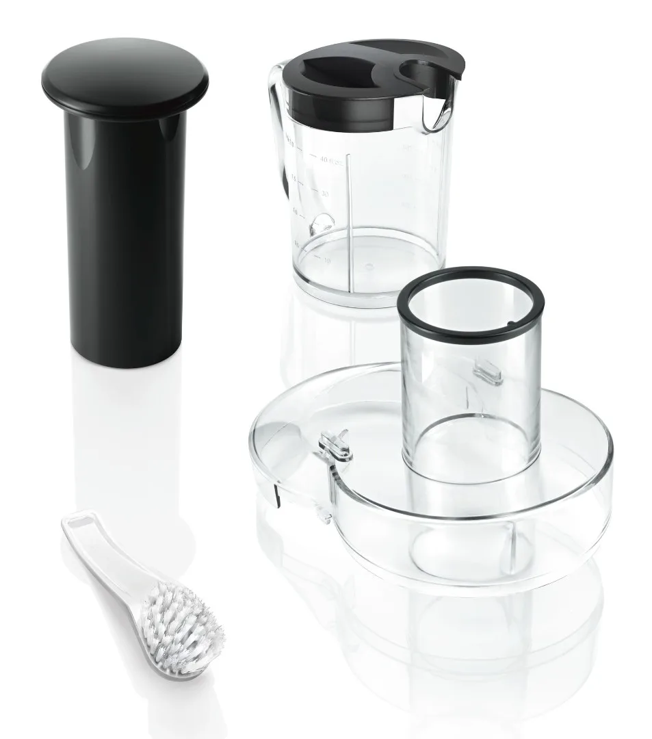 Соковыжималки BOSCH JUICE EXTRACTOR MES25A0