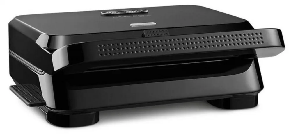 Гриль, Delonghi SW12A.BK, Delonghi грили, Delonghi грили с ценами онлайн продажи