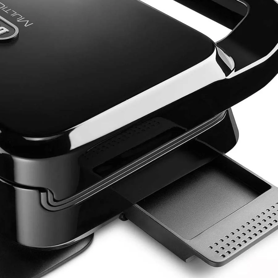 Гриль, Delonghi SW12A.BK, Delonghi грили, Delonghi грили с ценами онлайн продажи