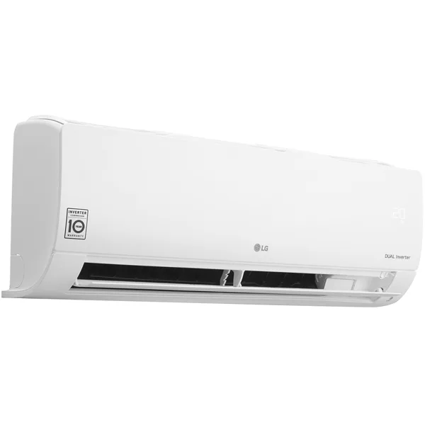 Kondisioner LG I12CGH 12000 BTU (quraşdırılmasız)