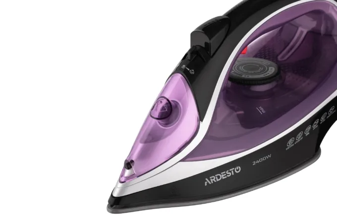 Ütü Ardesto IR-B2234