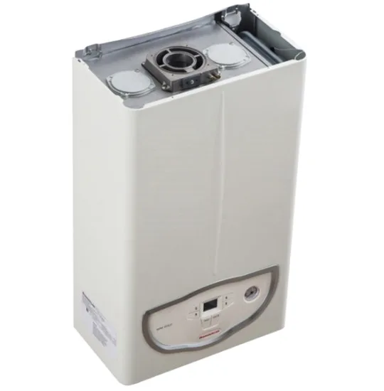 Kombi IMMERGAS MINI EOLO 28-KIT