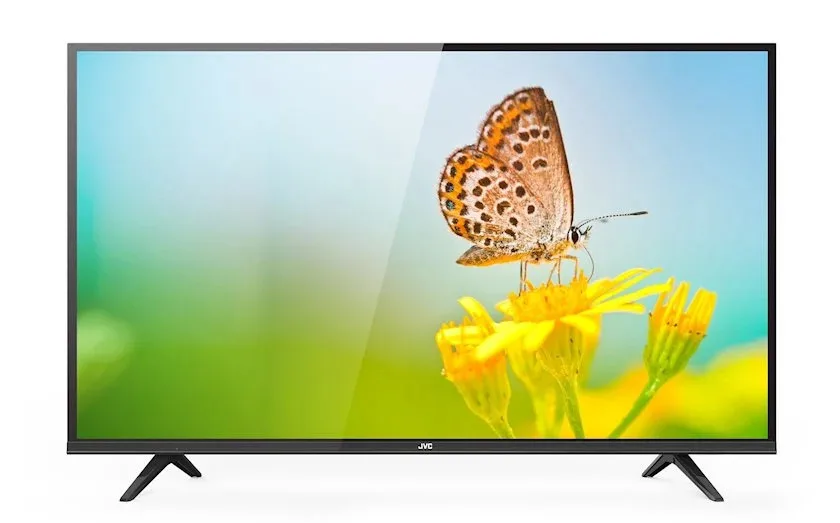 Televizor JVC 32N3105 Smart