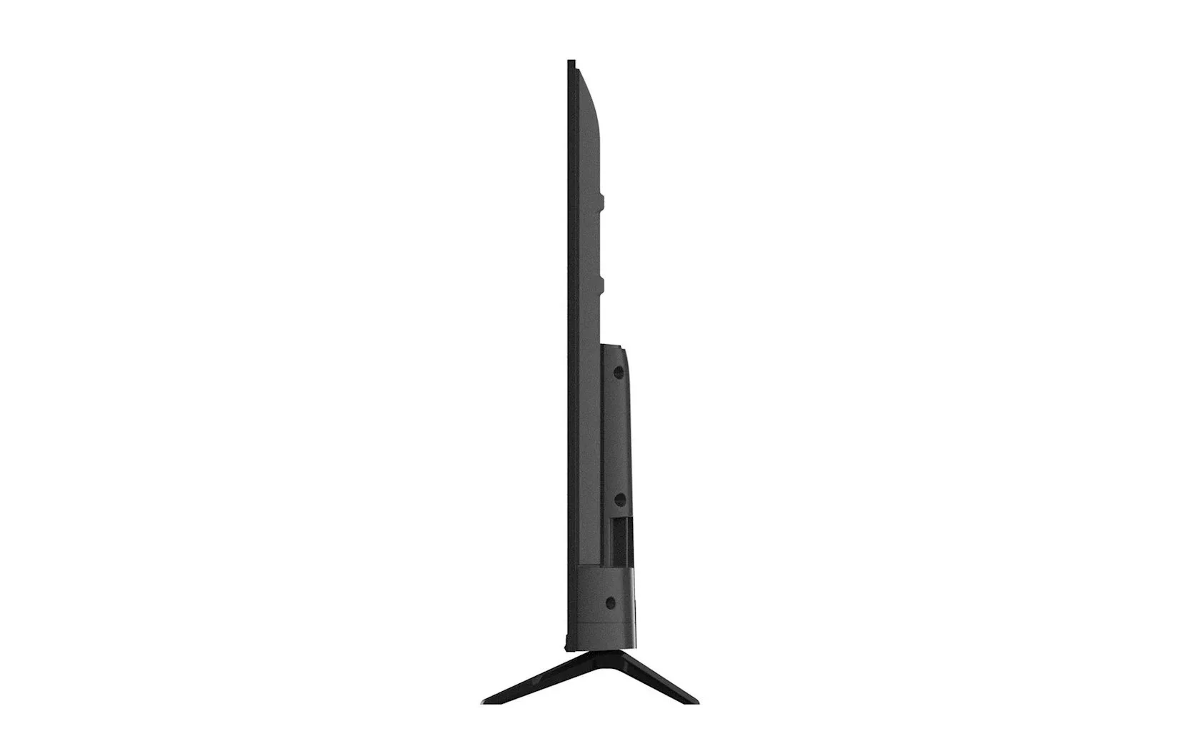 Televizor JVC 32N3105 Smart
