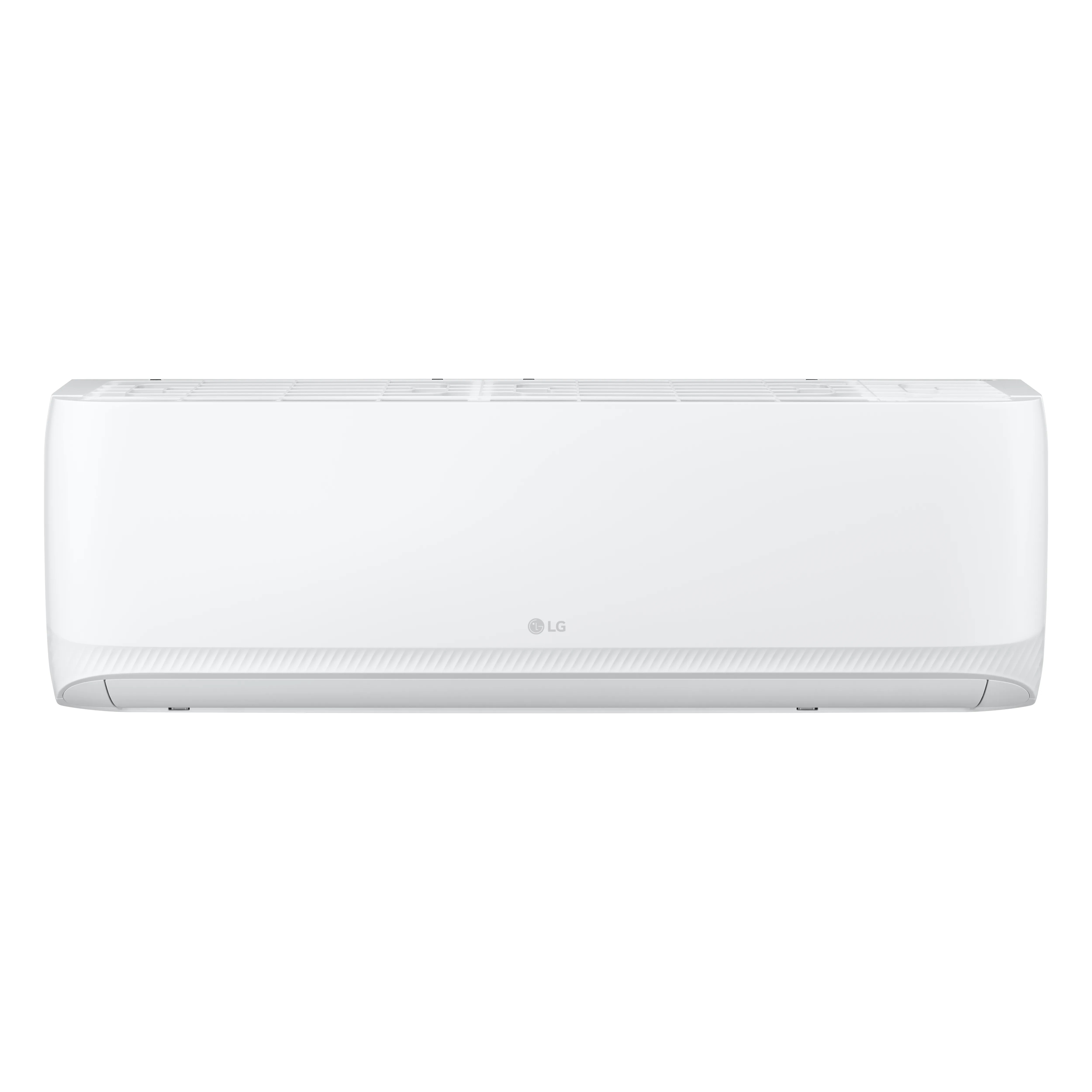 Кондиционер LG LGE18T3