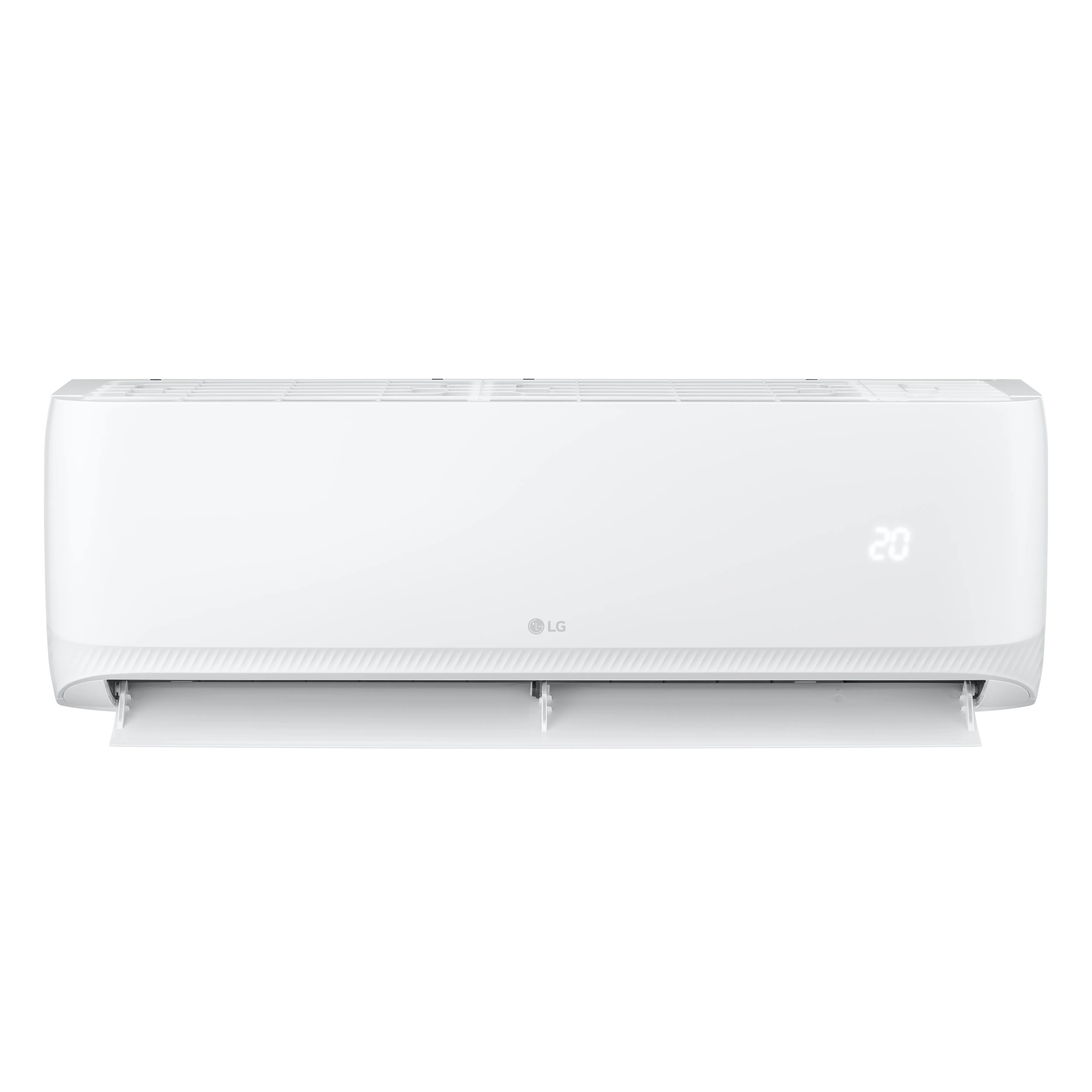 Kondisioner LG LGE18T3