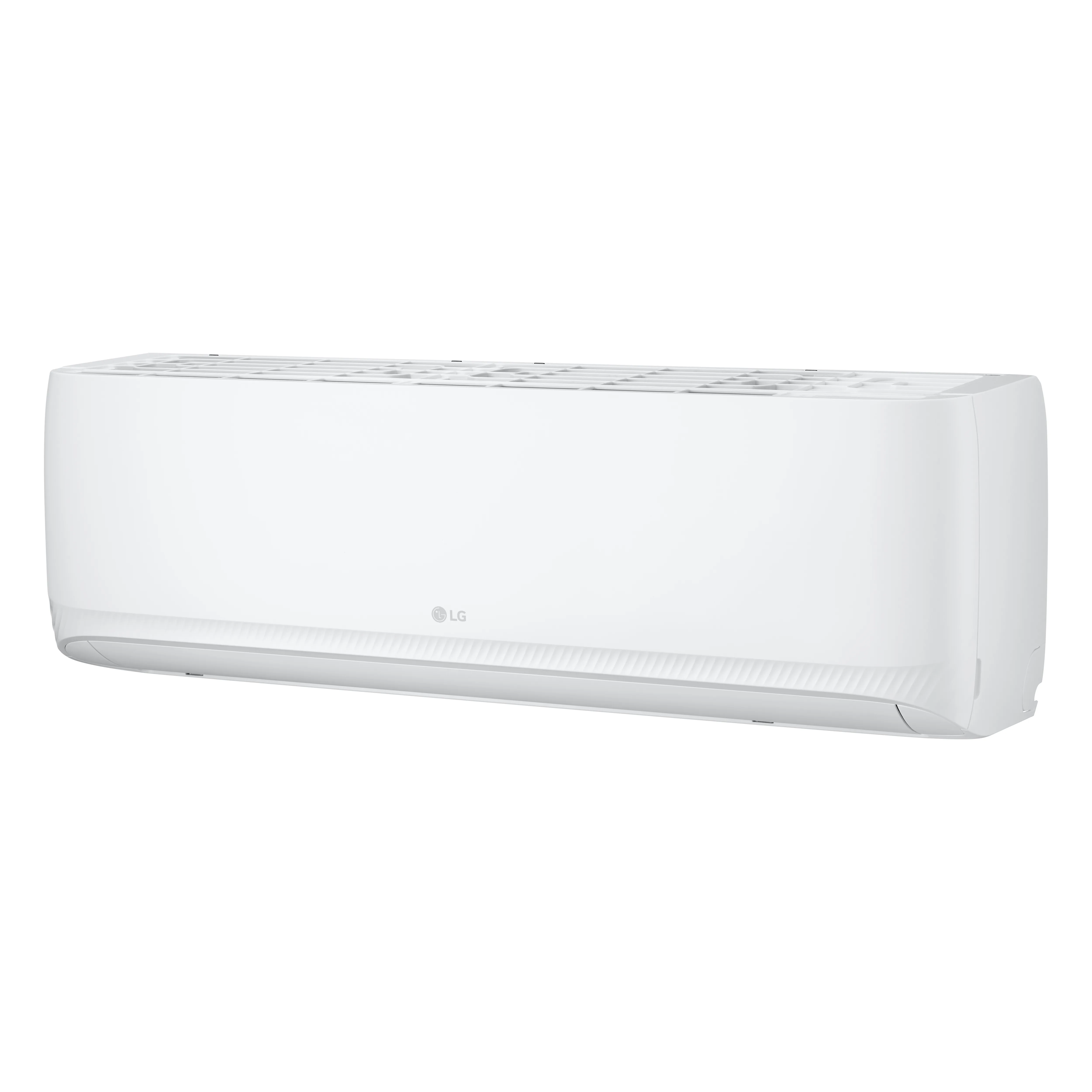 Kondisioner LG LGE18T3