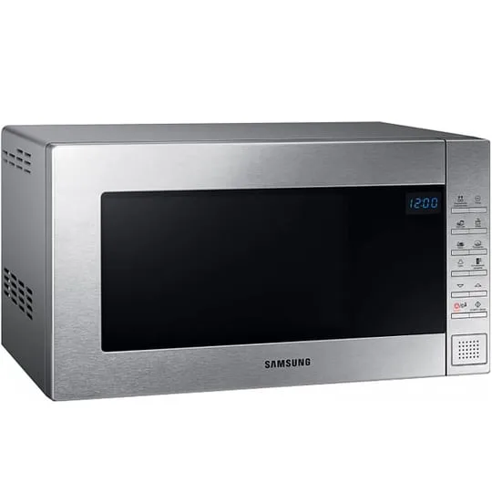 Mikrodalğalı soba Samsung ME88SUT/BW