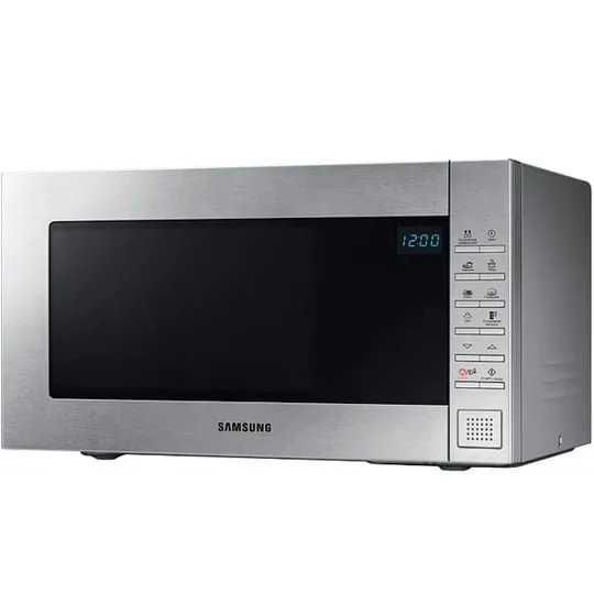 Mikrodalğalı soba Samsung ME88SUT/BW