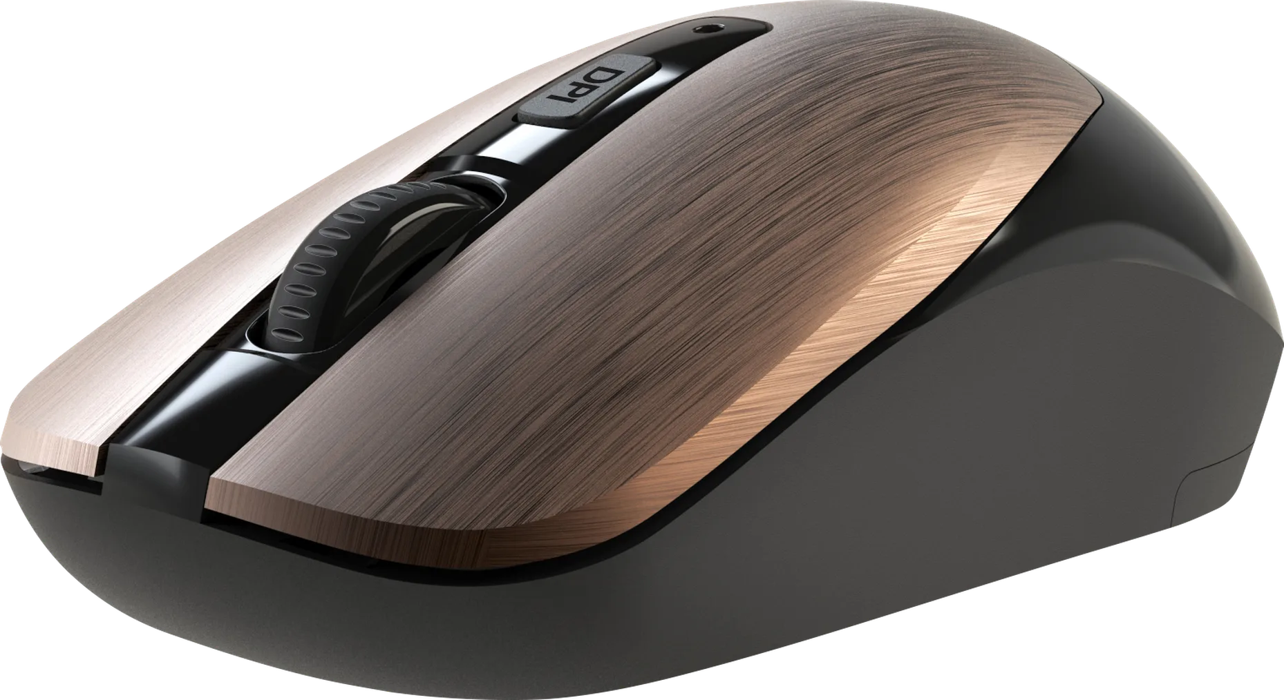 Мышки Defender wave MM-995 wireless optical 52992