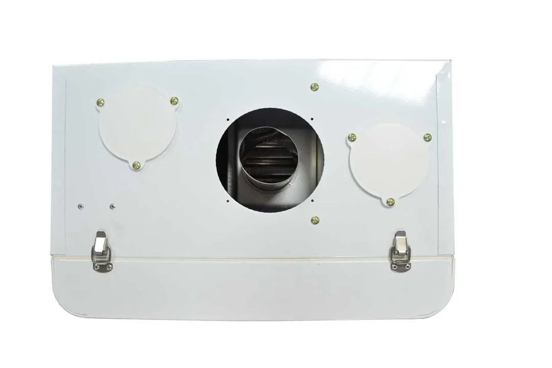Комби Navien Deluxe-C 30 kVt
