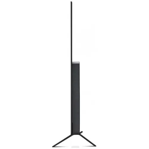 Телевизор LG OLED65B4RLA.AMCN