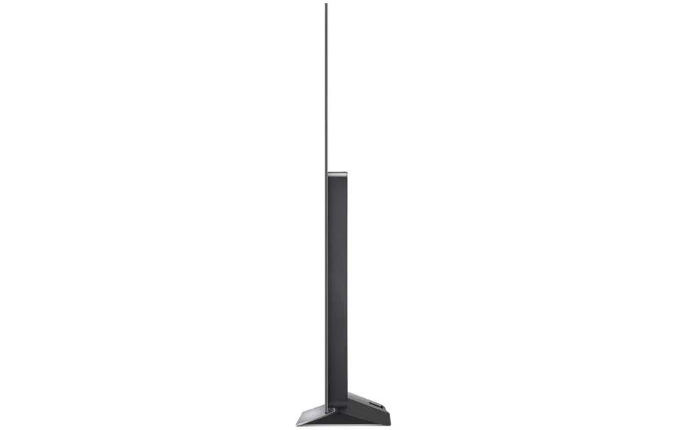 Televizor LG OLED65C36LC.AMCE