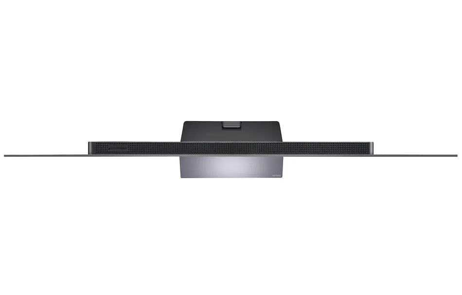Televizor LG OLED65C36LC.AMCE