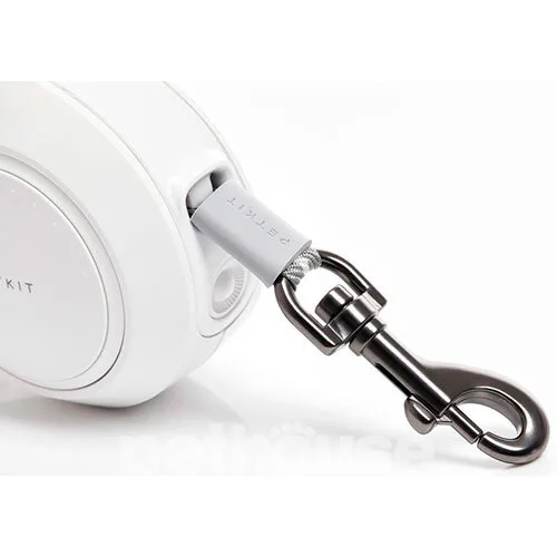 Petkit Go free Max Dog Retractable leash