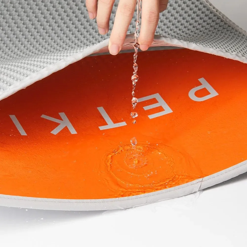 Petkit Litter Clean Pad For Pura X and Pura Max