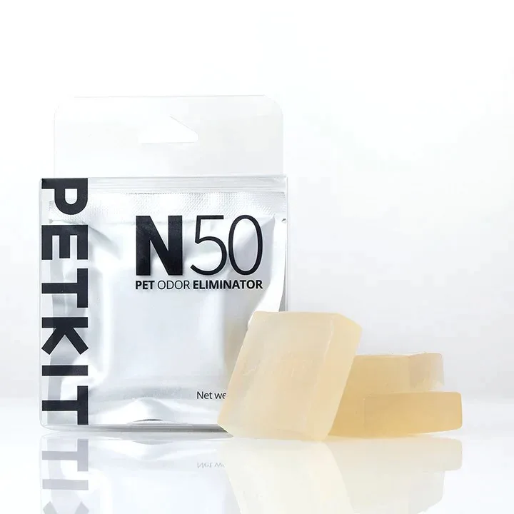 Petkit N50