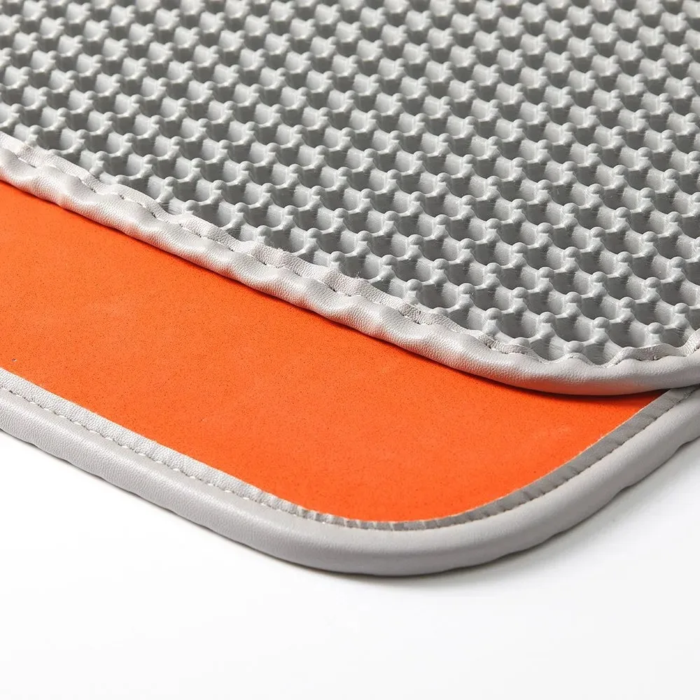 Petkit Litter Clean Pad For Pura X and Pura Max