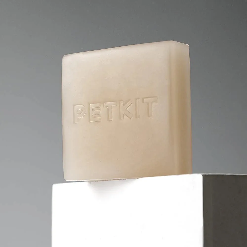 Petkit N50