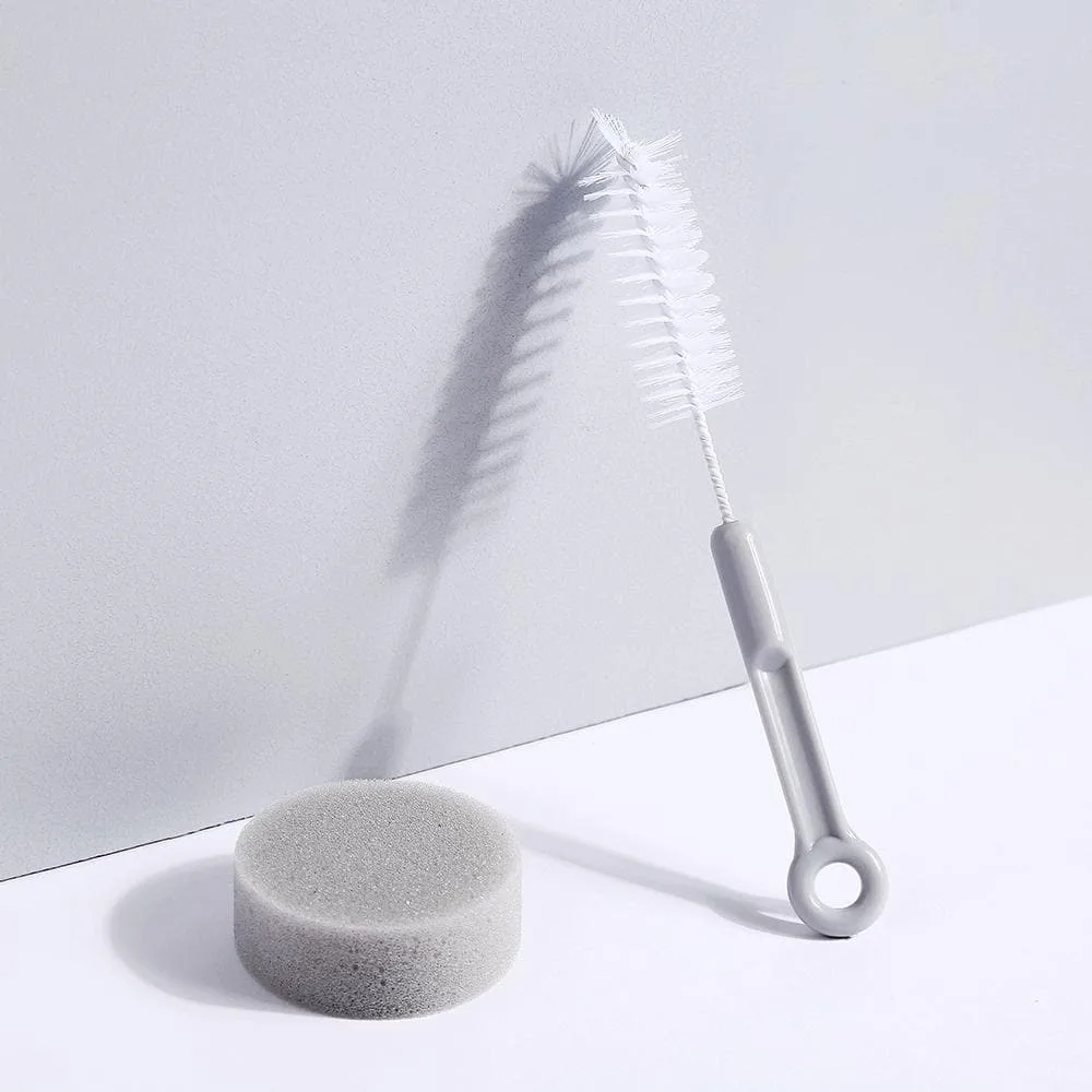 Petkit cleaning set for Fountains
