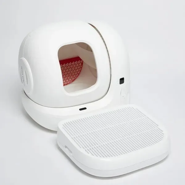 Petkit Cat Litter Trapper