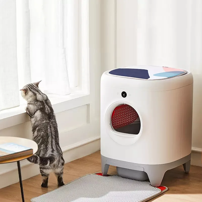 Petkit All Season Pad For Pura X