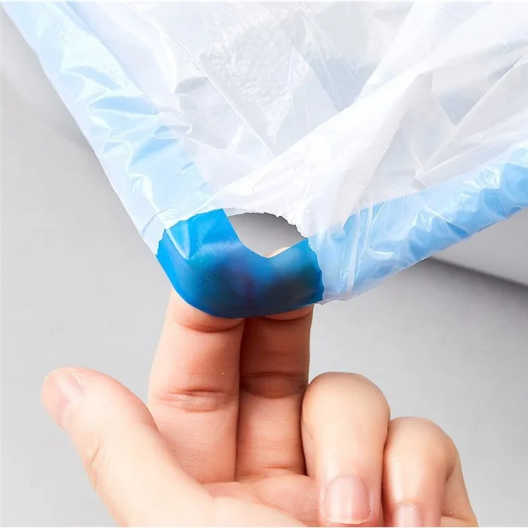 Petkit Cat Waste Bag for Pura X and Pura Max