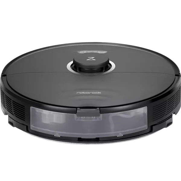 Роботы пылесосы Roborock S8 + Black