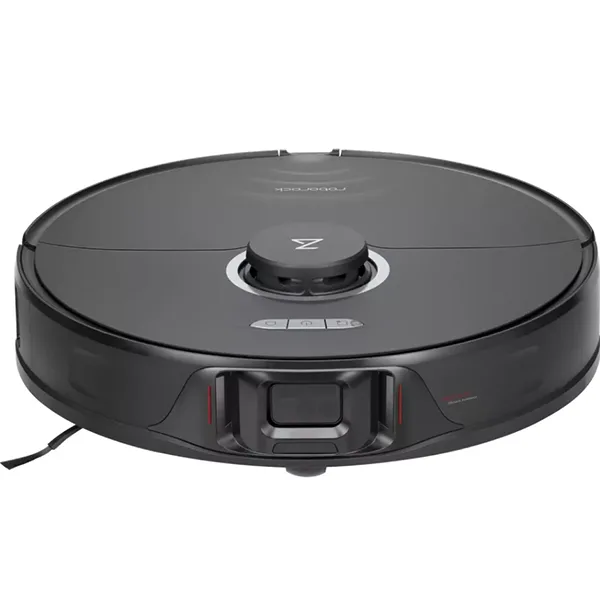 Роботы пылесосы Roborock S8 + Black