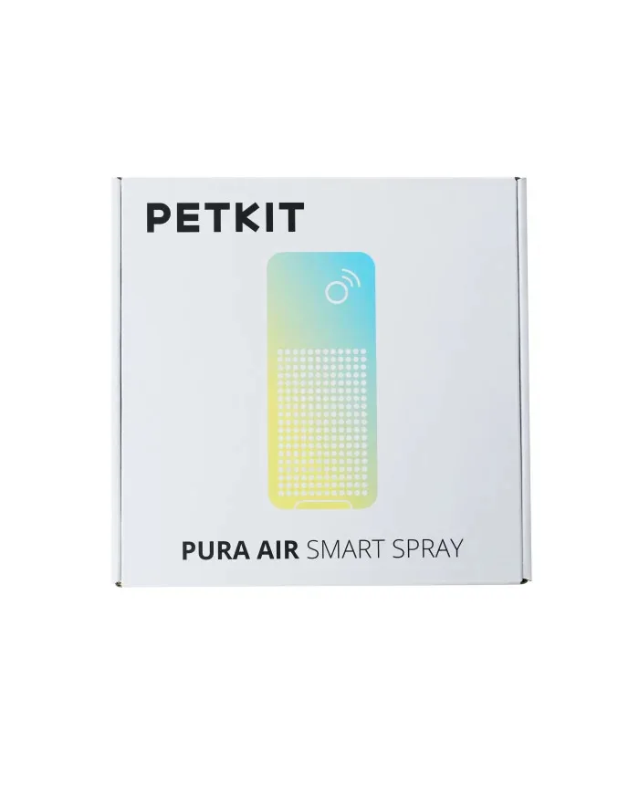 Petkit Pura Air Smart Spray