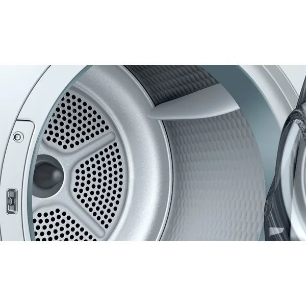 Сушильная машина  BOSCH WTN85423ME