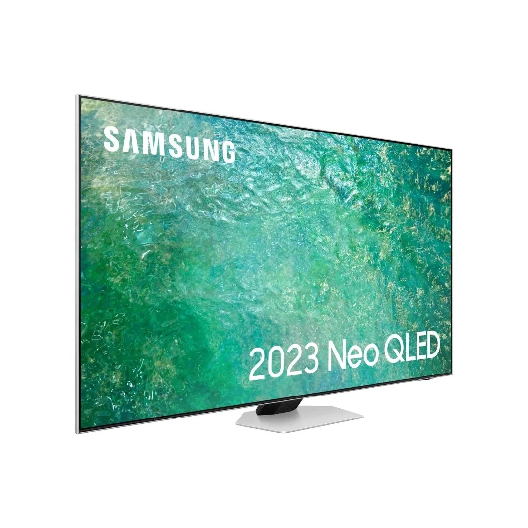 Телевизор Samsung Neo QLED 4K QE55QN85CAUXRU