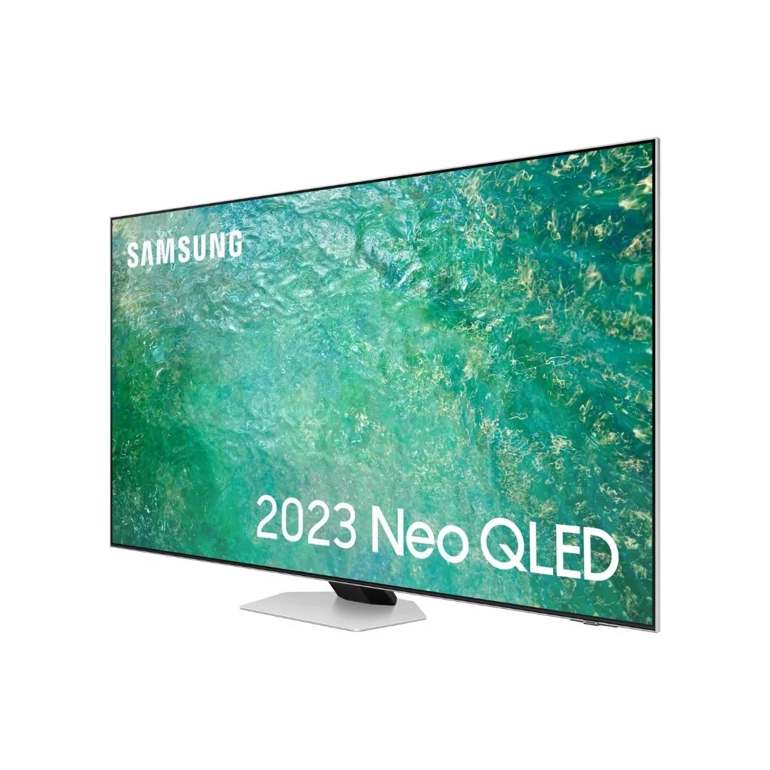 Телевизор Samsung Neo QLED 4K QE55QN85CAUXRU