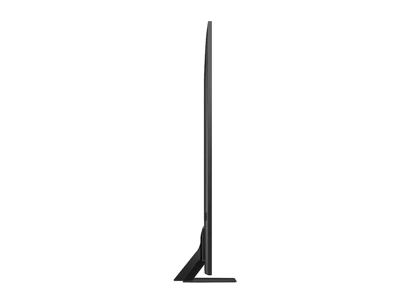 Телевизор Samsung Neo QLED QE55QN90CAUXRU
