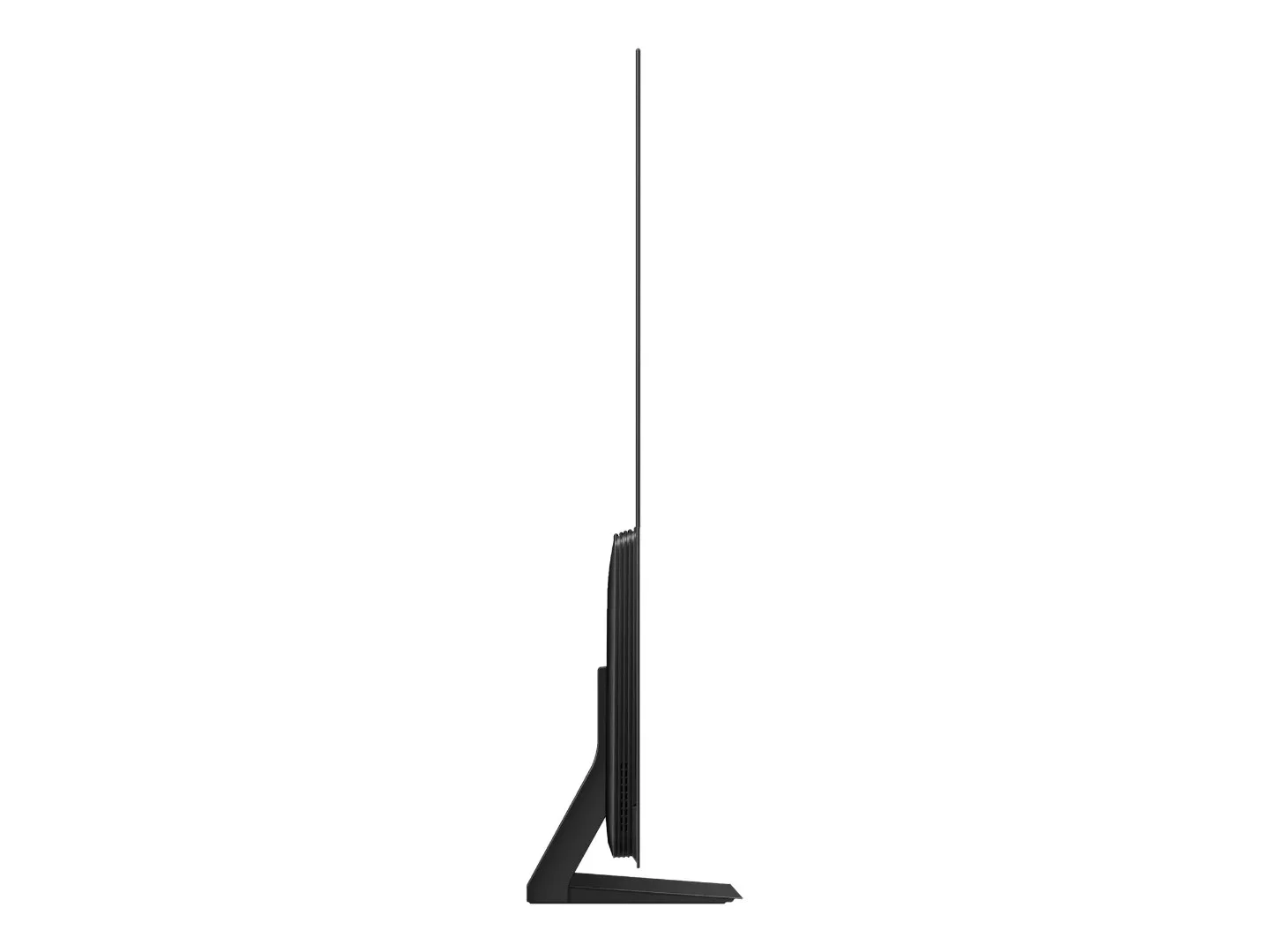 Телевизор Samsung OLED 4K QE77S90CAUXRU
