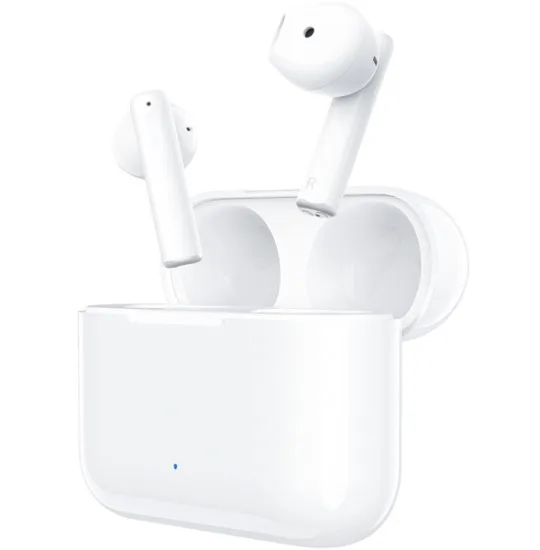 Qulaqlıq Honor Choice Earbuds X (ALD-00)