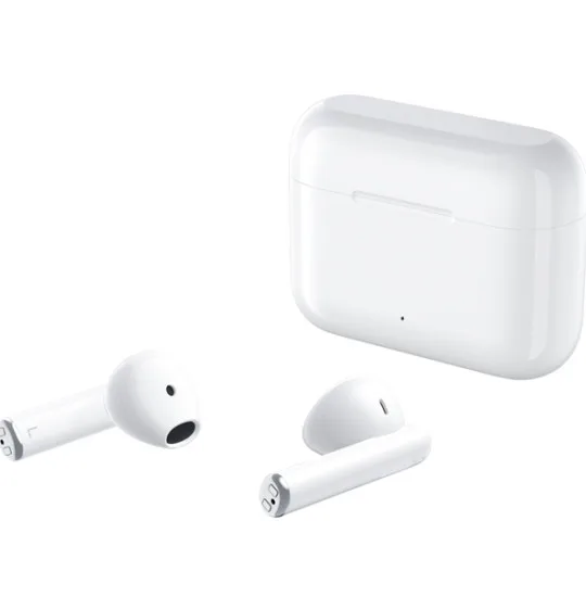 Qulaqlıq Honor Choice Earbuds X (ALD-00)