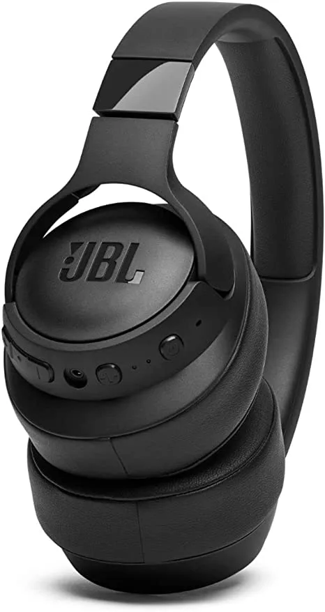 Наушники JBL TUNE 750BTNC