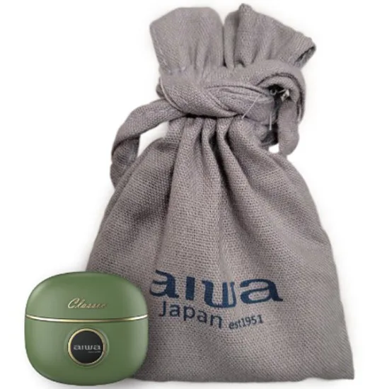 Qulaqlıq Aiwa TWS AT-X80V