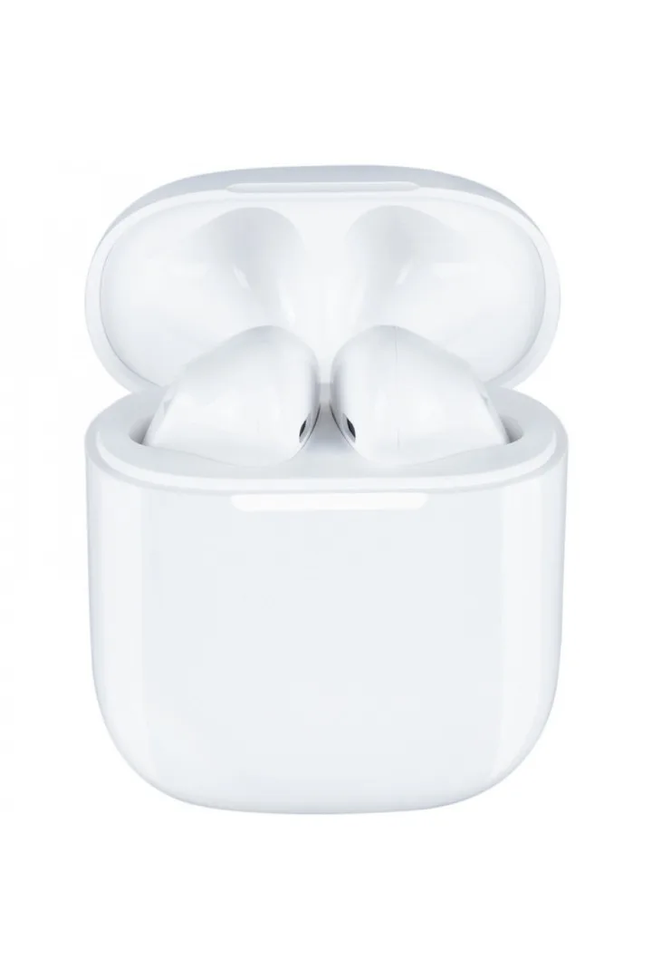 Qulaqlıq Gelius Pro Capsule 4 GP-TWS-004i