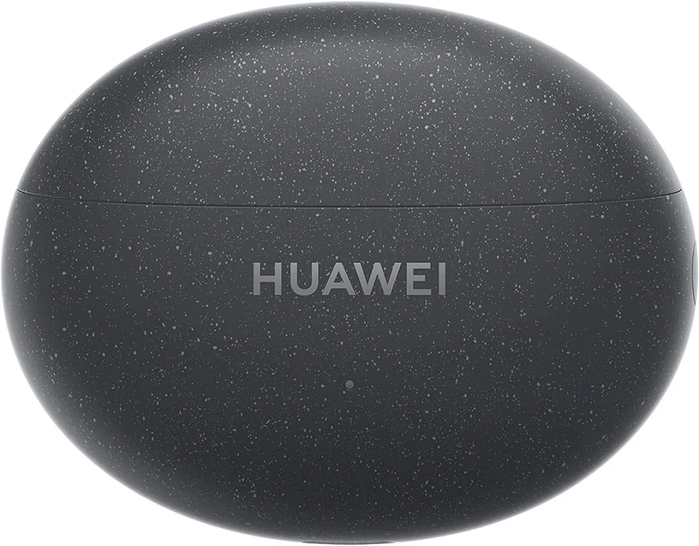 Наушники HUAWEI FreeBuds 5i