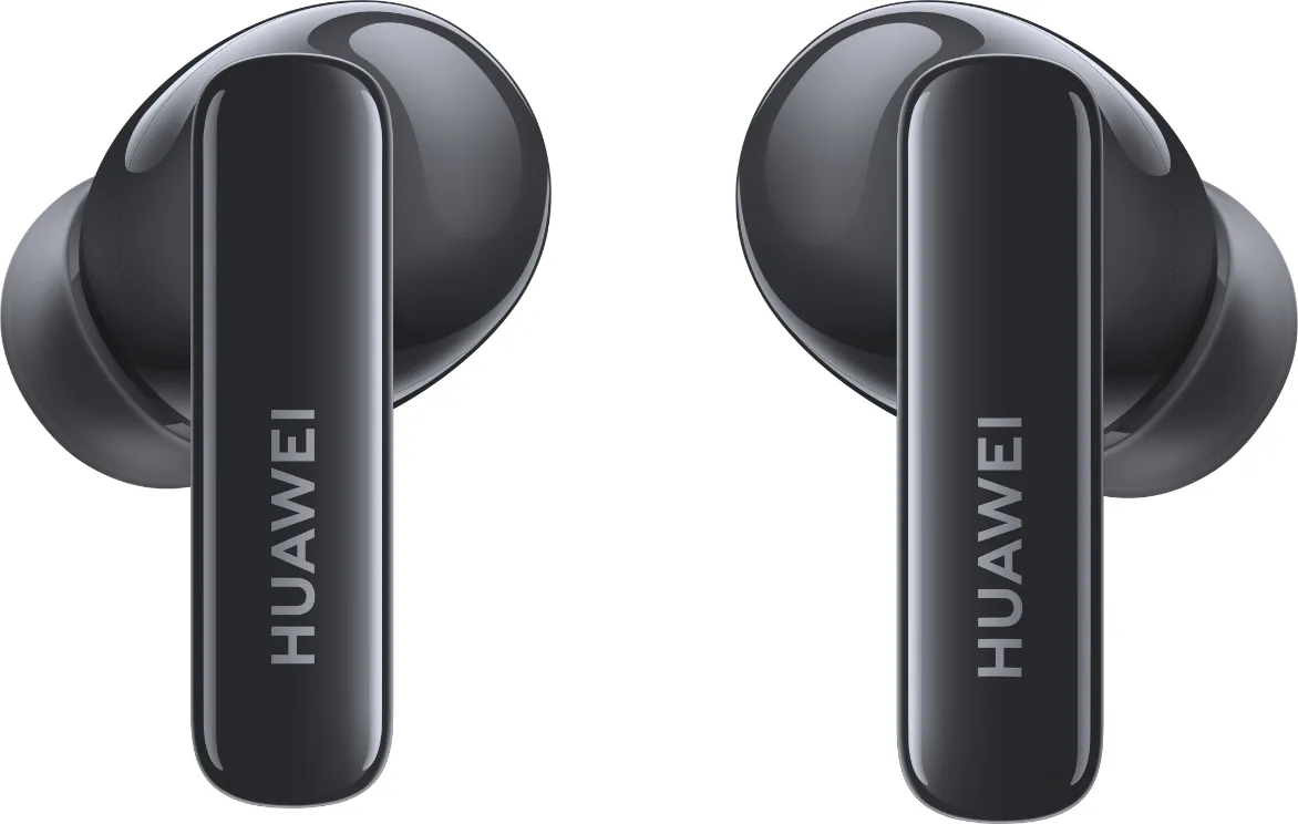 Наушники HUAWEI FreeBuds 5i