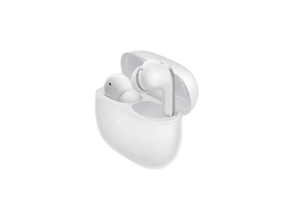 Наушники Xiaomi Redmi Buds 4 Pro White