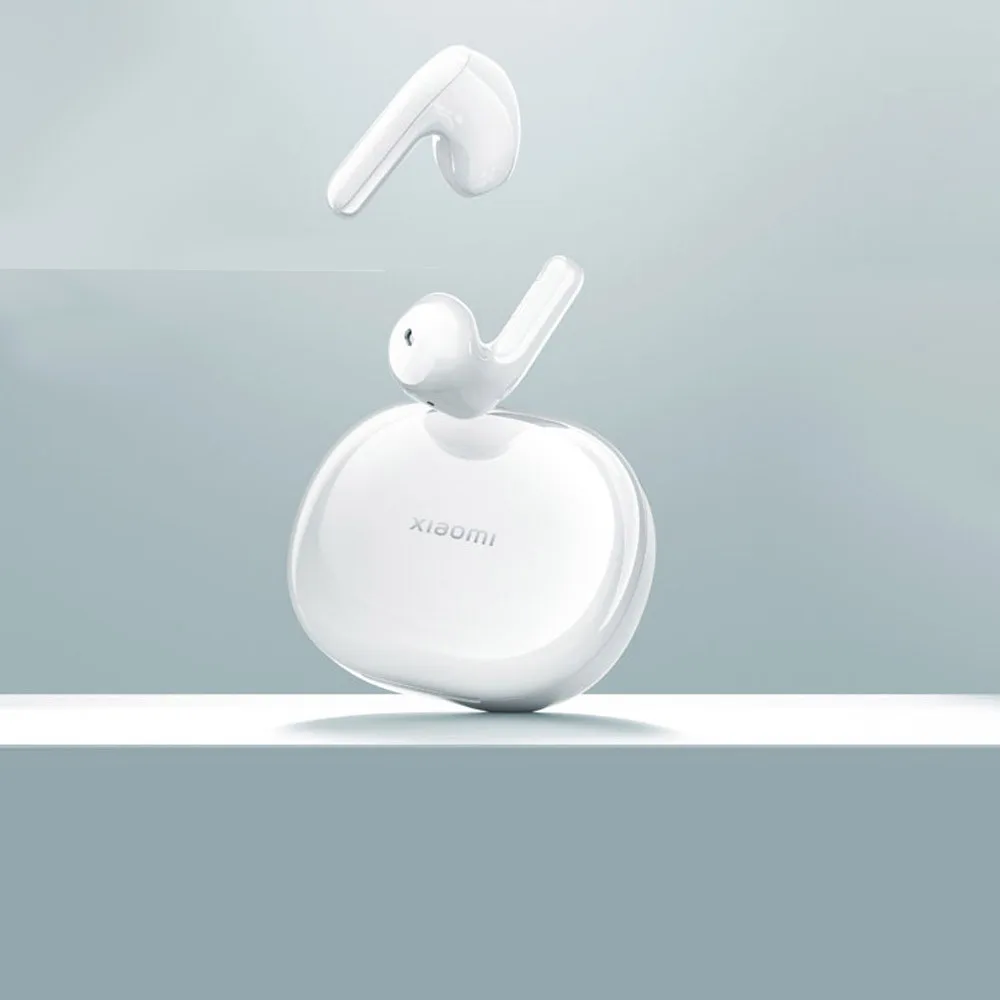 Наушники Xiaomi Air 3 SE