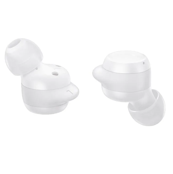 Наушники Xiaomi Redmi Buds 3 Lite White